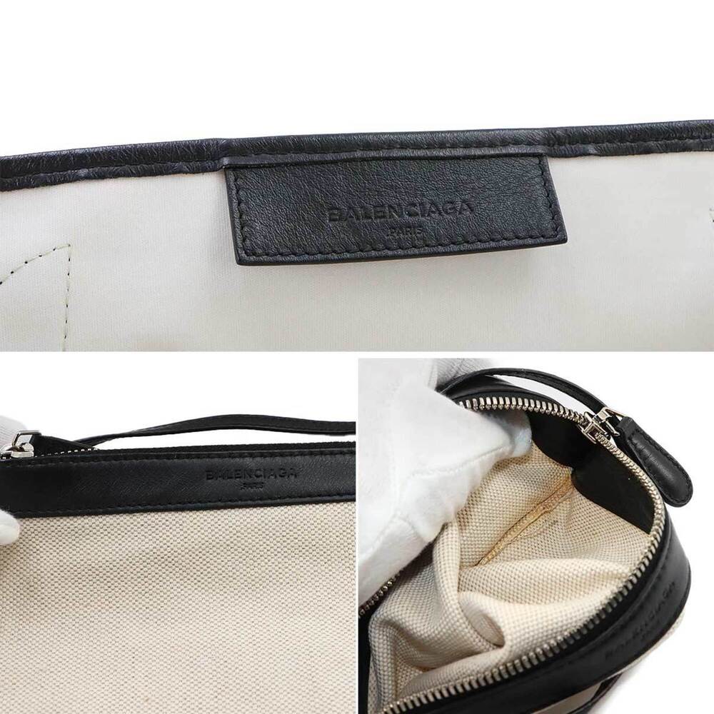 BALENCIAGA Bag - Picture 8 of 10